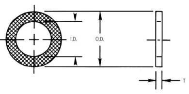 EMC 8904-0178-42